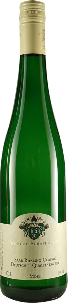 2020 Riesling Classic